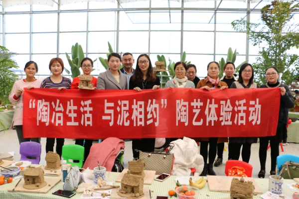 微信圖片_201903111346394.jpg 微信圖片_201903111346394.jpg