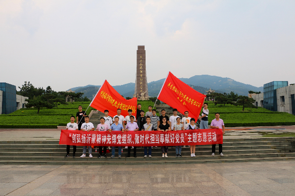 9c6d4f37e410735049a605709078094.jpg 9c6d4f37e410735049a605709078094.jpg