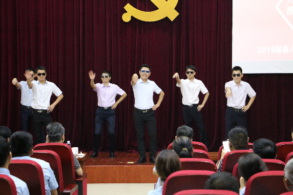 IMG_6405.JPG IMG_6405.JPG