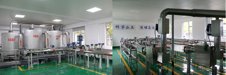 1582860816(1).png 1582860816(1).png