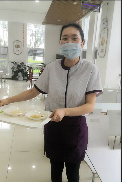 圖片20.png 圖片20.png