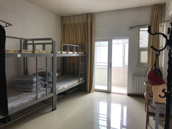 圖片14_副本.jpg 圖片14_副本.jpg