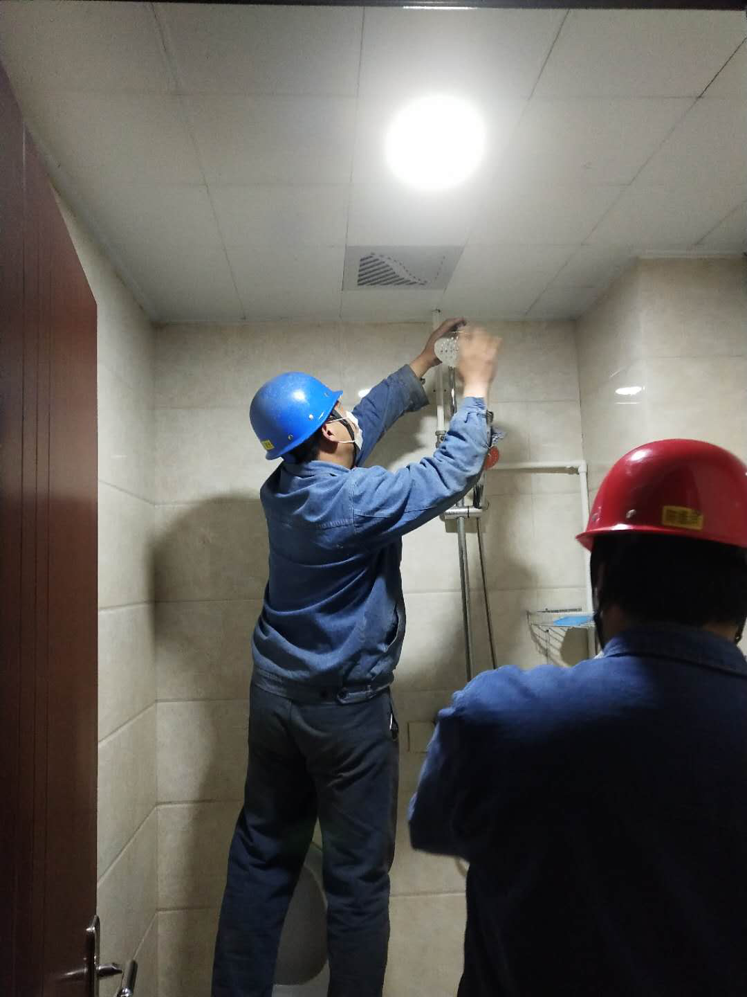 圖片11.png 圖片11.png