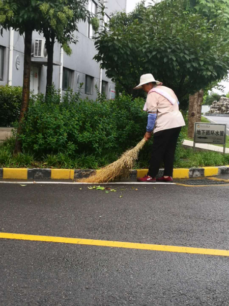 圖片23_副本.jpg 圖片23_副本.jpg