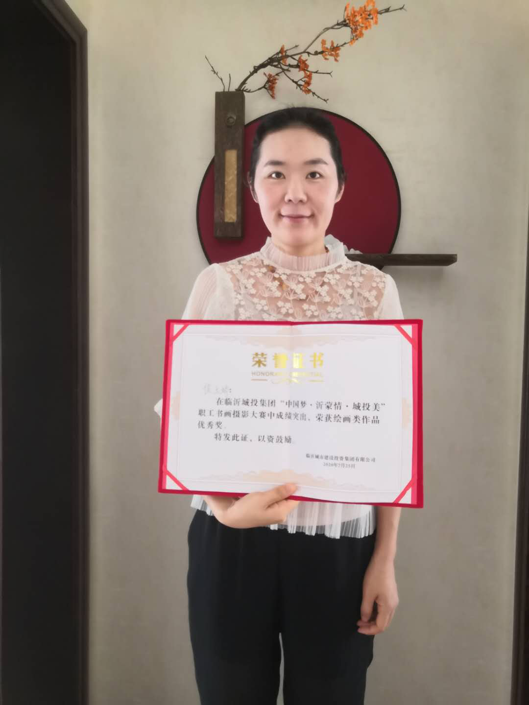 圖片2_副本.jpg 圖片2_副本.jpg