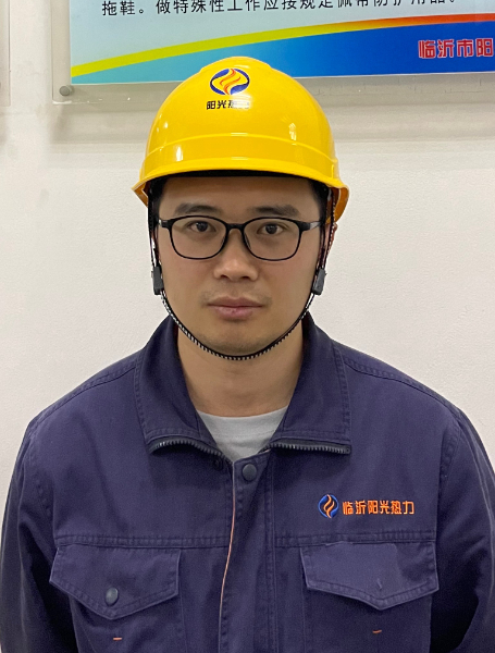 5.王鵬程1.jpg 5.王鵬程1.jpg