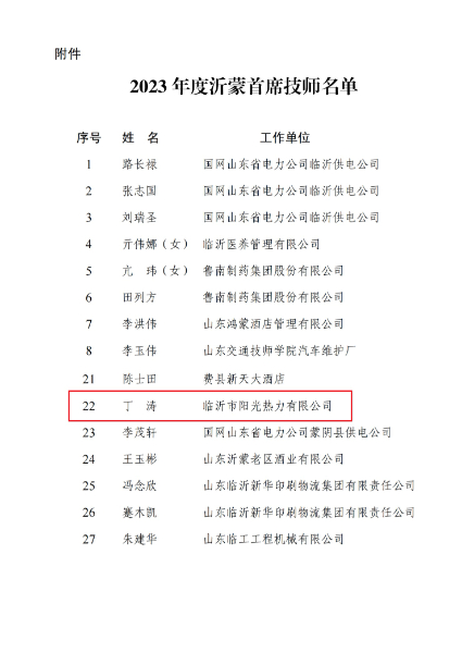 未命名.jpg 未命名.jpg