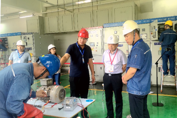 圖二.jpg 圖二.jpg