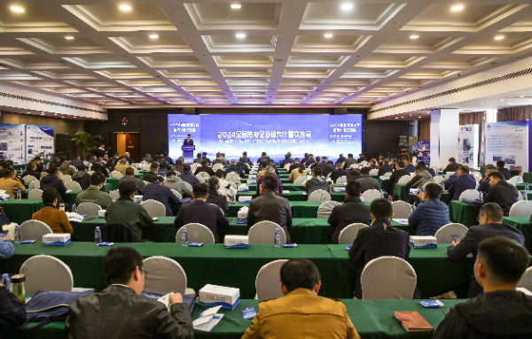 圖三.JPG 圖三.JPG