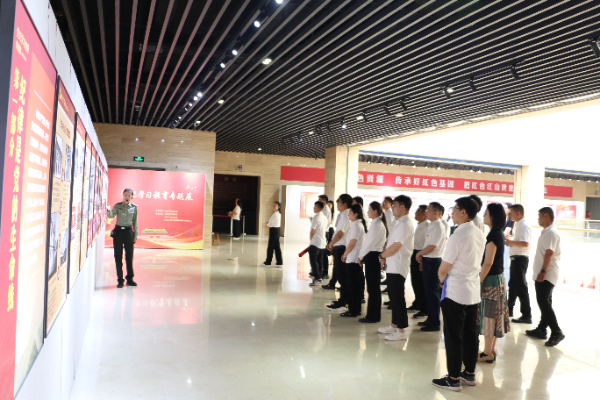 圖四.JPG 圖四.JPG